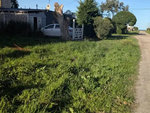 Terreno en Venta de 330,0 m2