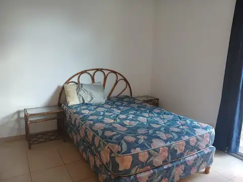 Departamento en Venta en Rosario, USD 62.500