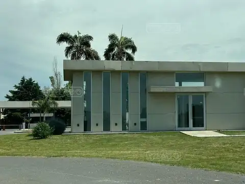 SOLAR DE ALVAREZ 100