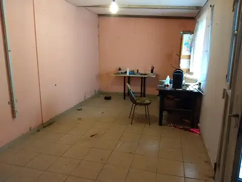 Casa en Venta 11 años