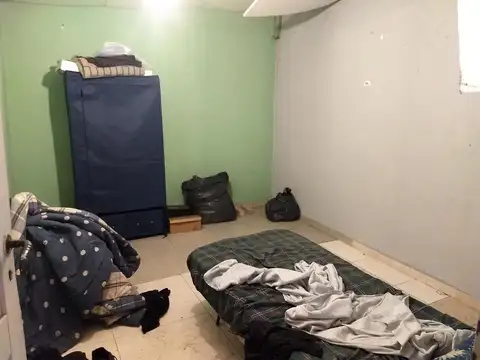 Casa en venta en Centro de G. de Laferrere