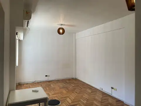 Venta de Departamento de 1 amb en Palermo