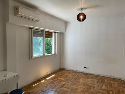 Venta de Departamento de 1 amb en Palermo