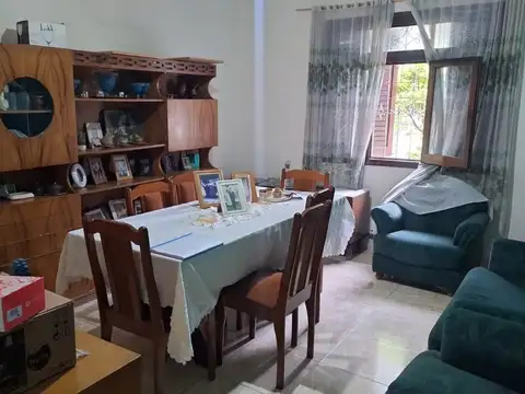 Pasaje Sargento Cabral 1300