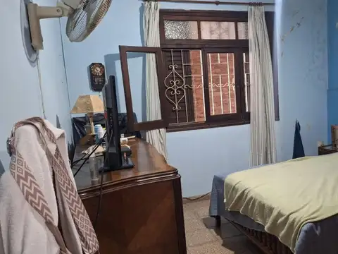 Casa en Venta 46 años