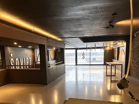 Local en Venta en Nueva Córdoba, USD 450.000