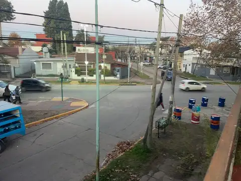 LIBERTAD    y  SAN JOSE 100