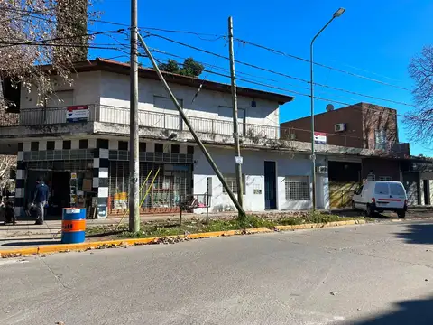 Corredor