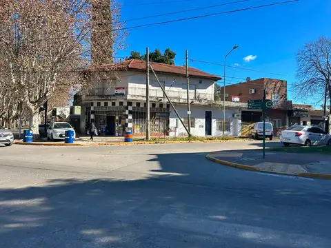 Corredor