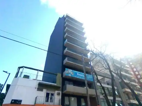A estrenar - BAWILSA 33