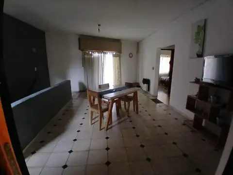 Casa en Venta en San Andres, USD 100.000