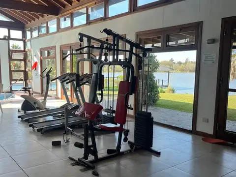 Terreno en Venta de 1302,0 m2
