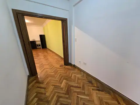 Departamento en Alquiler de 4 ambientes