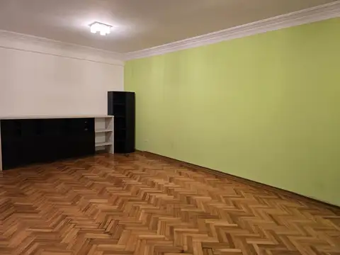 Departamento en Alquiler en Almagro, $ 1.400.000