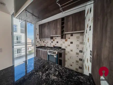 Departamento en Venta en Villa Saenz Peña, USD 190.000