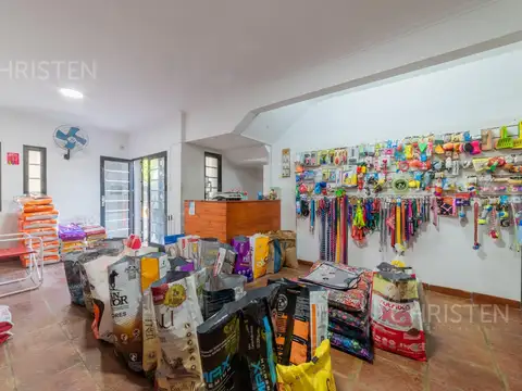 Departamento en Venta en Santa Fe, USD 250.000