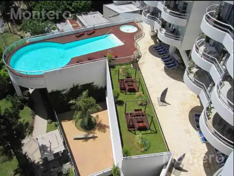 Luis García 1319,  Tigre, Provincia de Buenos Aires