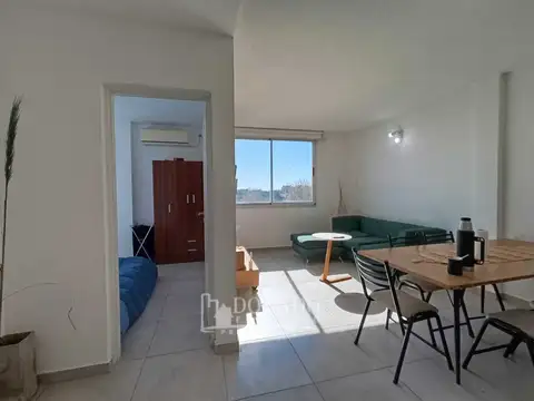 Hilario Ascasubi 7500, Piso 3