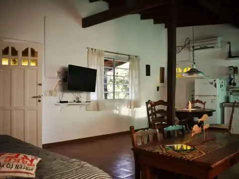 Oficina 7 ambientes con 4 baños