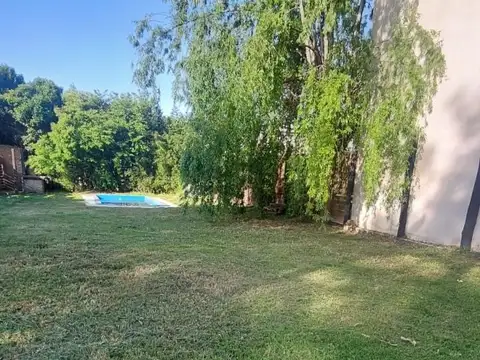 Terreno en Venta en Bosques, USD 28.000