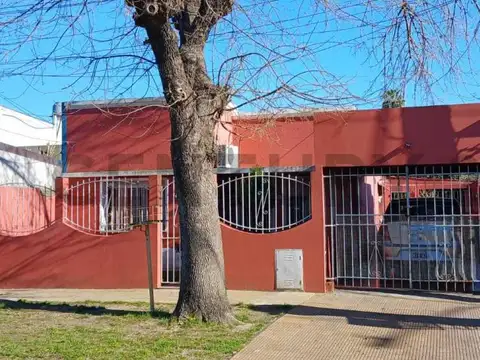 511 E/ 6 Y 7 , Piso 0