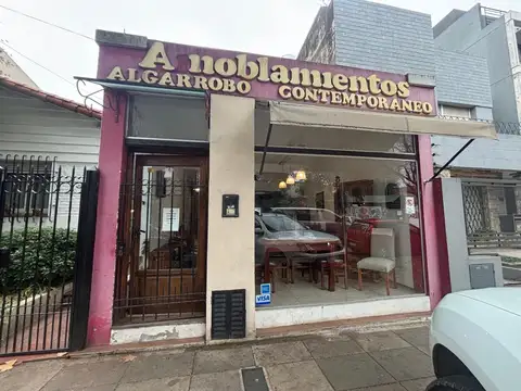 LOCAL