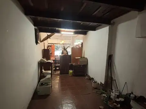 Local en Alquiler en Moron Sur, $ 1.000.000
