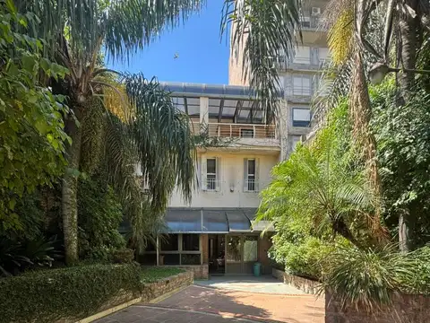 Casa en Centro