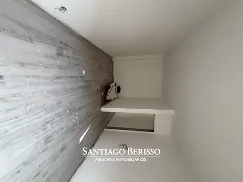 Departamento en  LOS CARDALES