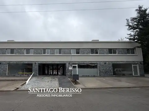 Departamento en  LOS CARDALES
