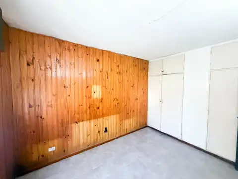 Casa en Alquiler en Villa Constitución, $ 580.000