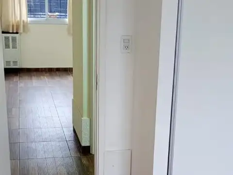 Depto Tipo Casa en Alquiler en Mar del Plata, $ 380.000