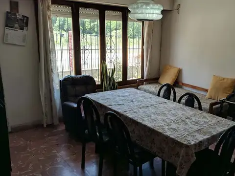 Casa en Venta al Noreste
