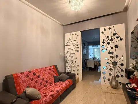 Casa en Venta en Alberdi, USD 230.000