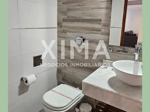 Departamento en Alquiler en Salta, $ 1.200.000