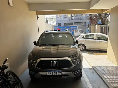 Depto Tipo Casa en Venta en Florida Belgrano/Oeste, USD 140.000
