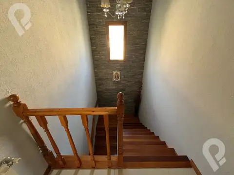 Casa en Venta 4 años