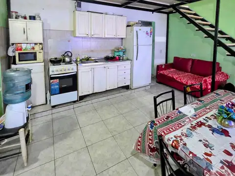 Gambaró 300