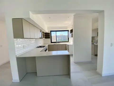 Casa en Venta en Countries y Barrios Cerrados en Esteban Echeverria, USD 260.000