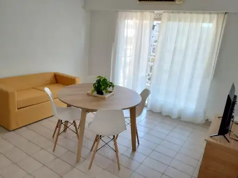 Avenida Raúl Scalabrini Ortiz 2300