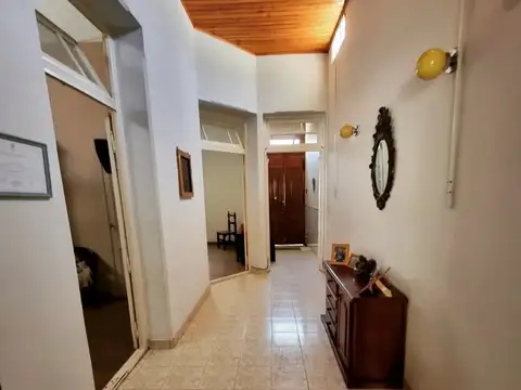 Casa en Venta en Mercedes, USD 95.000