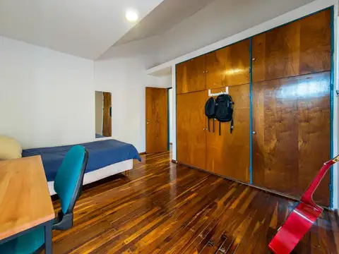Departamento en Venta en Jardín, USD 100.000