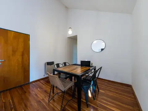 Departamento en Venta 30 años