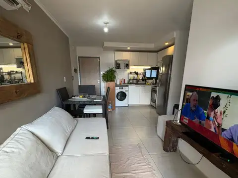 General Juan José Viamonte 400, Piso 7