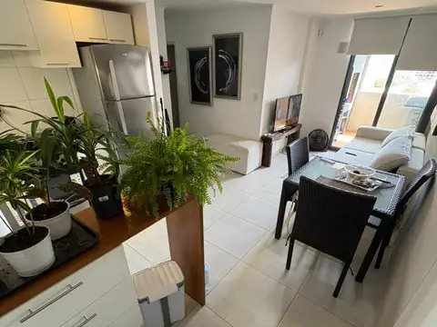 Hermoso departamento a la Venta en barrio General Paz