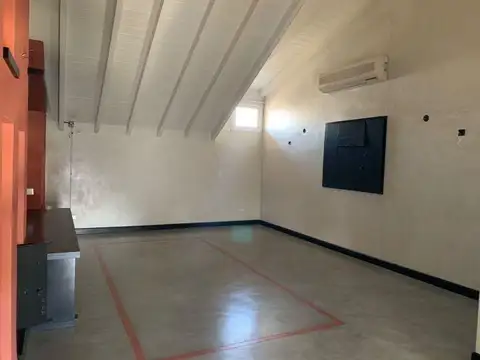 7 AMBIENTES O MAS | ARREGUI al 4000