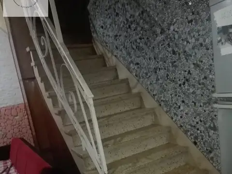 Casa en Venta en Mataderos, USD 97.000