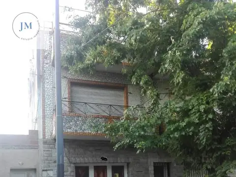 Casa 6 Amb en Mataderos