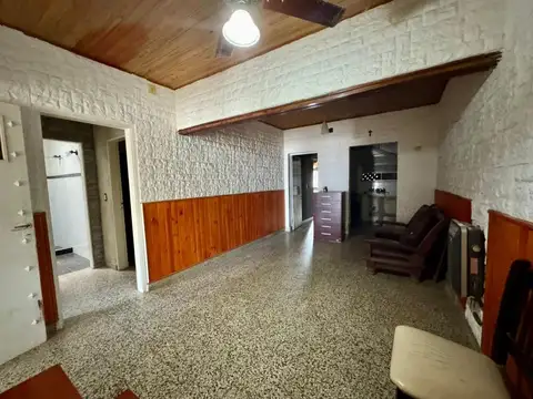 Casa en Venta en San Jerónimo Norte, USD 78.000