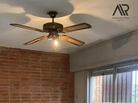 Casa en Venta en Montevideo, USD 249.000